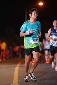 BIB: 41582
                            <button type="button" onclick="openModal(22807752)" class="btn btn-primary btn-sm float-right btn-popup" data-toggle="modal" data-target=".modal-high-quality">
                        <i class="fas fa-shopping-cart"></i> Add to Cart
                    </button>
                                            <button type="button" onclick="isThisMe(22807752, true)" class="btn btn-success btn-sm float-right btn-popup btn-isme hidden" data-toggle="tooltip" data-placement="bottom" title="นี่คือรูปของคุณใช่ไหม คลิกที่นี่เพื่อเอาเข้าอัลบั้ม">
                        <i class="fas fa-plus"></i> Add to album
                    </button>
                    <button type="button" onclick="isThisMe(22807752, false)" class="btn btn-warning btn-sm float-right btn-popup btn-isnotme hidden">
                        <i class="fas fa-ban"></i> Remove from album
                    </button>